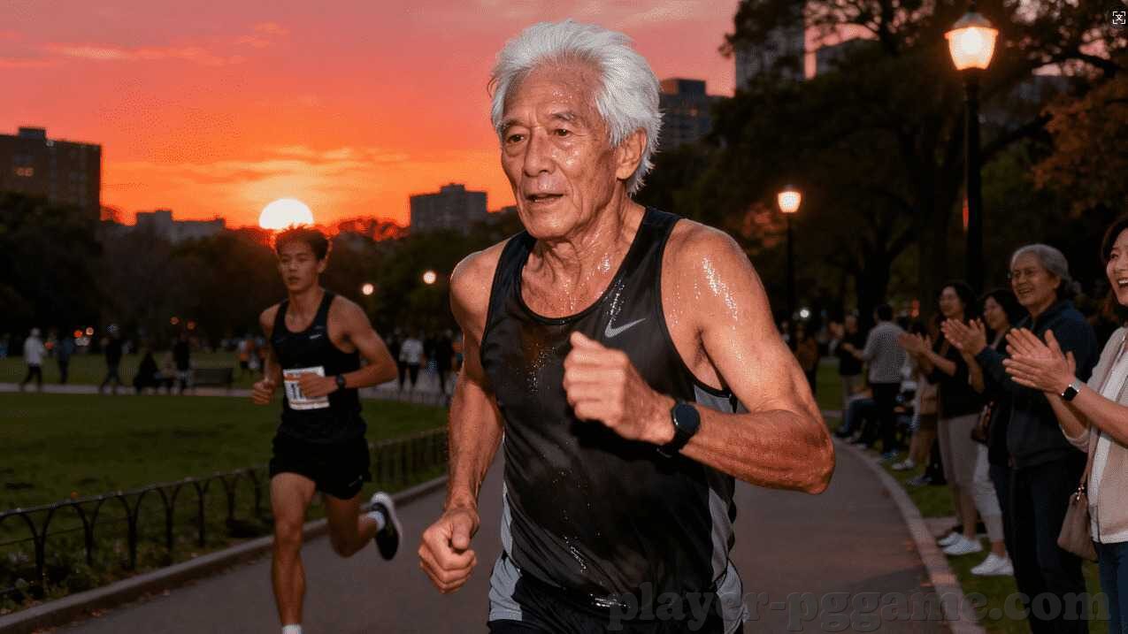 pg电子游艺爆分技巧-掌握关键技巧，在PG电子游艺中爆发高分